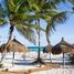  Hotel for sale in Quintana Roo, Cozumel, Quintana Roo