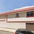 4 Schlafzimmer Haus zu verkaufen in Tultitlan, Mexico, Tultitlan