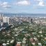 Villa 5 chambre à vendre à Makati City, Metro Manila, Makati City, Southern District