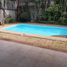 Villa 5 chambre à vendre à Makati City, Metro Manila, Makati City, Southern District