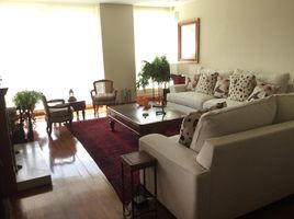 2 Bedroom Apartment for sale in Tumbaco, Quito, Tumbaco