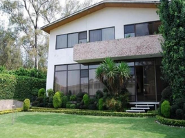 4 Habitación Casa en venta en Puebla, Puebla, Puebla, Puebla