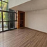 4 Habitación Casa en venta en Puebla, Puebla, Puebla, Puebla