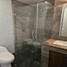 4 Habitación Casa en venta en Puebla, Puebla, Puebla, Puebla