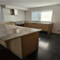 4 Habitación Casa en venta en Puebla, Puebla, Puebla, Puebla