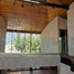 4 Habitación Casa en venta en Puebla, Puebla, Puebla, Puebla