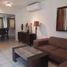 Maison 3 chambre à vendre à Hermosillo, Sonora, Hermosillo