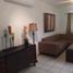 Maison 3 chambre à vendre à Hermosillo, Sonora, Hermosillo