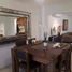 Maison 3 chambre à vendre à Hermosillo, Sonora, Hermosillo