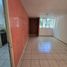 3 Schlafzimmer Appartement zu verkaufen in Coyoacan, Mexico City, Coyoacan