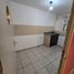 3 Schlafzimmer Appartement zu verkaufen in Coyoacan, Mexico City, Coyoacan
