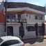 4 Schlafzimmer Haus zu verkaufen in Gustavo A Madero, Mexico City, Gustavo A Madero, Mexico City