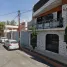 4 Schlafzimmer Haus zu verkaufen in Gustavo A Madero, Mexico City, Gustavo A Madero, Mexico City