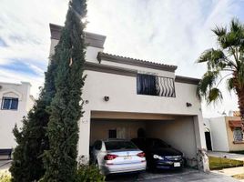 3 Schlafzimmer Haus zu verkaufen in Hermosillo, Sonora, Hermosillo