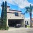 3 Schlafzimmer Haus zu verkaufen in Hermosillo, Sonora, Hermosillo