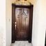 3 Schlafzimmer Haus zu verkaufen in Hermosillo, Sonora, Hermosillo