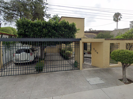 5 Habitación Casa en venta en Queretaro, Querétaro, Queretaro, Querétaro