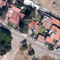 5 Habitación Casa en venta en Queretaro, Querétaro, Queretaro, Querétaro