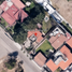 5 Habitación Casa en venta en Queretaro, Querétaro, Queretaro, Querétaro