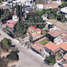 5 Habitación Casa en venta en Queretaro, Querétaro, Queretaro, Querétaro