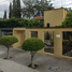 5 Habitación Casa en venta en Queretaro, Querétaro, Queretaro, Querétaro