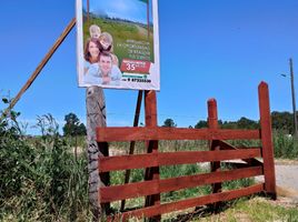  Terreno (Parcela) en venta en Los Ríos, Lanco, Valdivia, Los Ríos