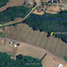  Terreno (Parcela) en venta en Los Ríos, Lanco, Valdivia, Los Ríos
