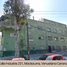 2 Bedroom Apartment for sale in Venustiano Carranza, Puebla, Venustiano Carranza