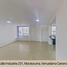 2 Schlafzimmer Appartement zu verkaufen in Venustiano Carranza, Puebla, Venustiano Carranza