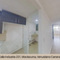 2 Schlafzimmer Appartement zu verkaufen in Venustiano Carranza, Puebla, Venustiano Carranza
