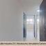 2 Schlafzimmer Appartement zu verkaufen in Venustiano Carranza, Puebla, Venustiano Carranza
