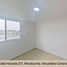 2 Schlafzimmer Appartement zu verkaufen in Venustiano Carranza, Puebla, Venustiano Carranza
