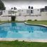 2 Habitación Casa en venta en San Jeronimo Tecuanipan, Puebla, San Jeronimo Tecuanipan, Puebla