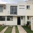 2 Habitación Casa en venta en San Jeronimo Tecuanipan, Puebla, San Jeronimo Tecuanipan, Puebla