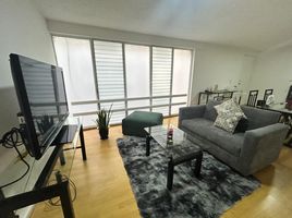 3 Bedroom Apartment for rent in Azcapotzalco, Mexico City, Azcapotzalco