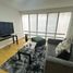 3 Bedroom Apartment for rent in Azcapotzalco, Mexico City, Azcapotzalco