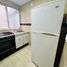 3 Bedroom Apartment for rent in Azcapotzalco, Mexico City, Azcapotzalco