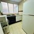 3 Bedroom Apartment for rent in Azcapotzalco, Mexico City, Azcapotzalco