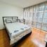 3 Bedroom Apartment for rent in Azcapotzalco, Mexico City, Azcapotzalco