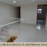 4 Schlafzimmer Haus zu verkaufen in Cuauhtemoc, Mexico City, Cuauhtemoc