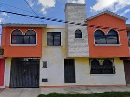 4 Habitación Casa en venta en Pachuca De Soto, Hidalgo, Pachuca De Soto