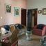 4 Habitación Casa en venta en Pachuca De Soto, Hidalgo, Pachuca De Soto