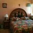 4 Habitación Casa en venta en Pachuca De Soto, Hidalgo, Pachuca De Soto