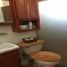 4 Habitación Casa en venta en Pachuca De Soto, Hidalgo, Pachuca De Soto