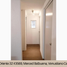 2 Schlafzimmer Appartement zu verkaufen in Cuauhtemoc, Mexico City, Cuauhtemoc