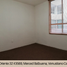 2 Schlafzimmer Appartement zu verkaufen in Cuauhtemoc, Mexico City, Cuauhtemoc