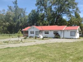  Land for sale in Cautin, Araucania, Loncoche, Cautin