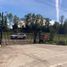  Land for sale in Cautin, Araucania, Loncoche, Cautin