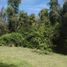  Land for sale in Cautin, Araucania, Loncoche, Cautin