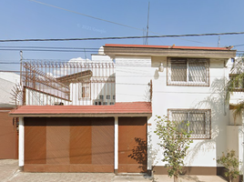 3 Habitación Casa en venta en Ocoyucan, Puebla, Ocoyucan, Puebla